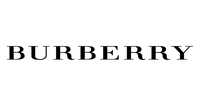 image-brand